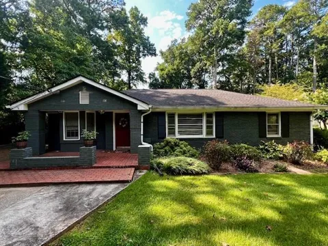 4279 Webb Road