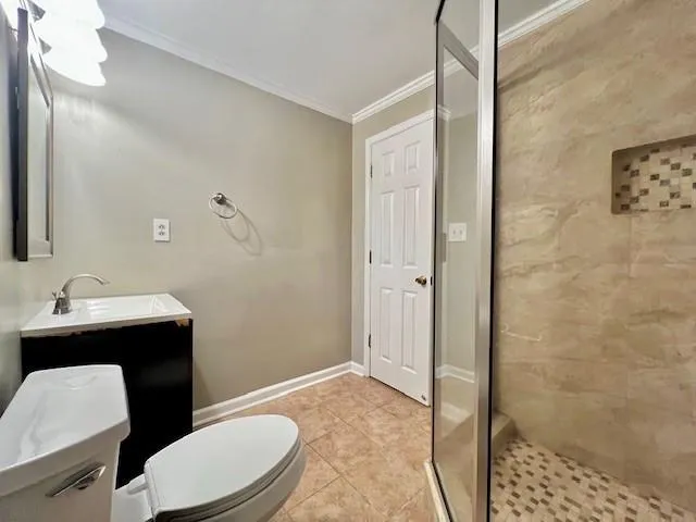 4279 Webb Road Tucker, GA 30084