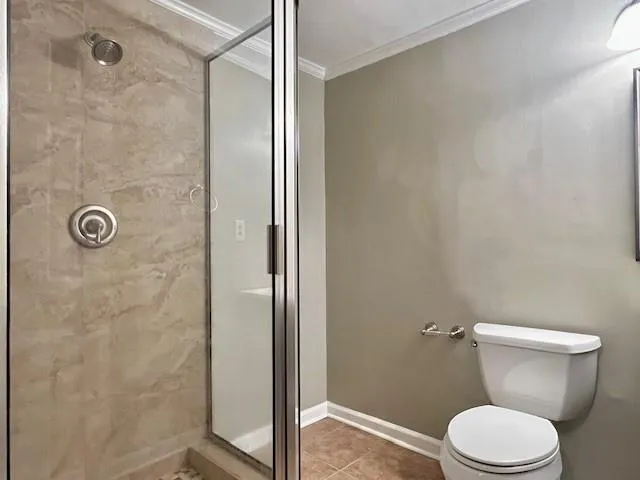 4279 Webb Road Tucker, GA 30084