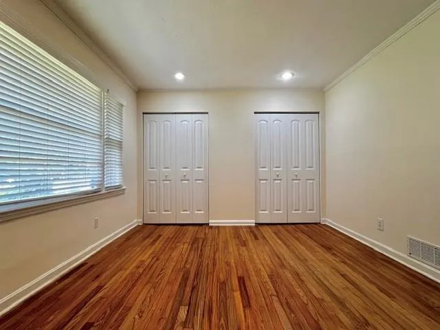 4279 Webb Road Tucker, GA 30084
