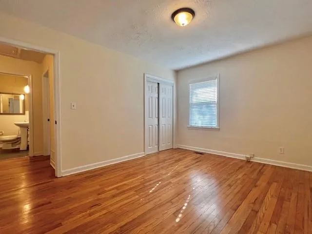 4279 Webb Road Tucker, GA 30084