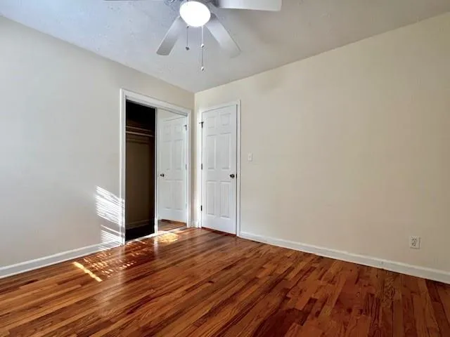 4279 Webb Road Tucker, GA 30084