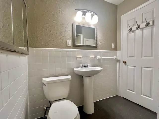 4279 Webb Road Tucker, GA 30084
