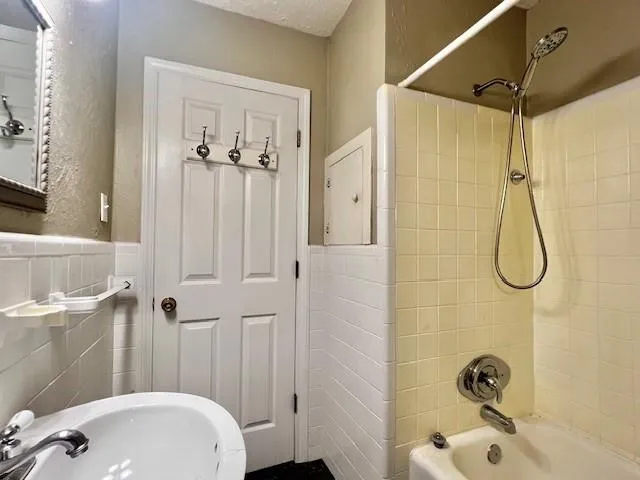 4279 Webb Road Tucker, GA 30084