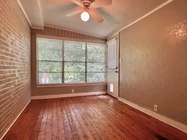 4279 Webb Road Tucker, GA 30084