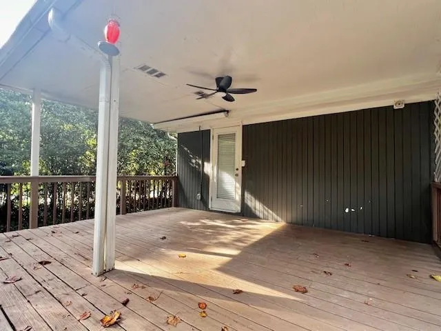 4279 Webb Road Tucker, GA 30084