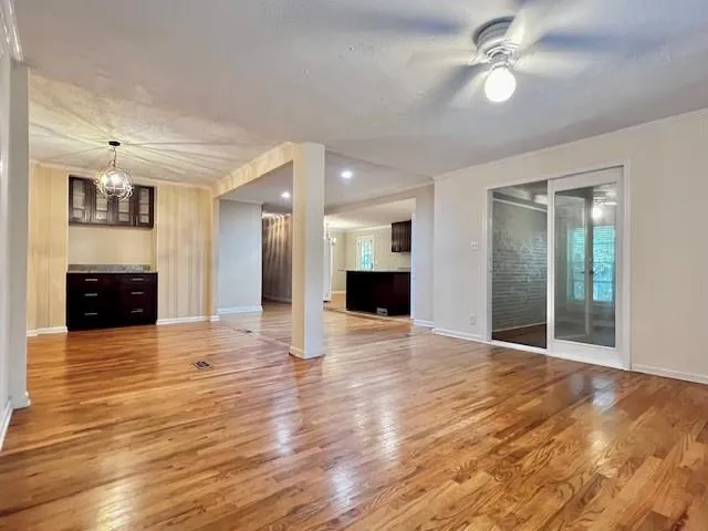 4279 Webb Road Tucker, GA 30084
