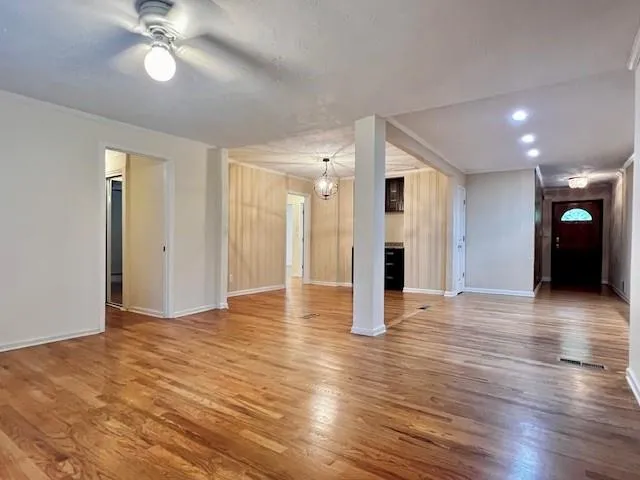 4279 Webb Road Tucker, GA 30084