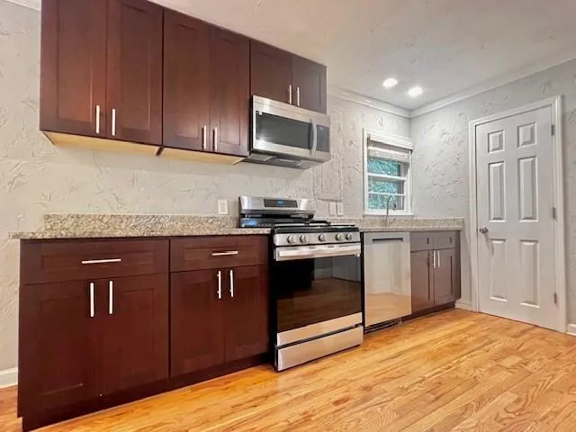 4279 Webb Road Tucker, GA 30084