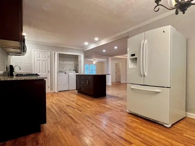 4279 Webb Road Tucker, GA 30084