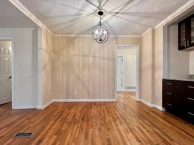 4279 Webb Road Tucker, GA 30084