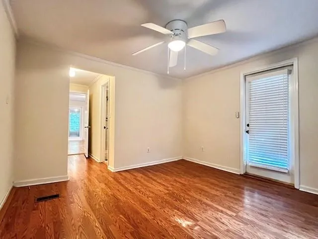 4279 Webb Road Tucker, GA 30084