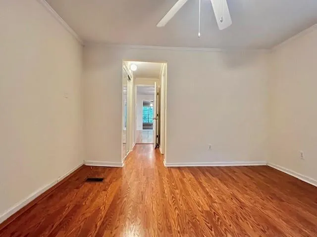 4279 Webb Road Tucker, GA 30084