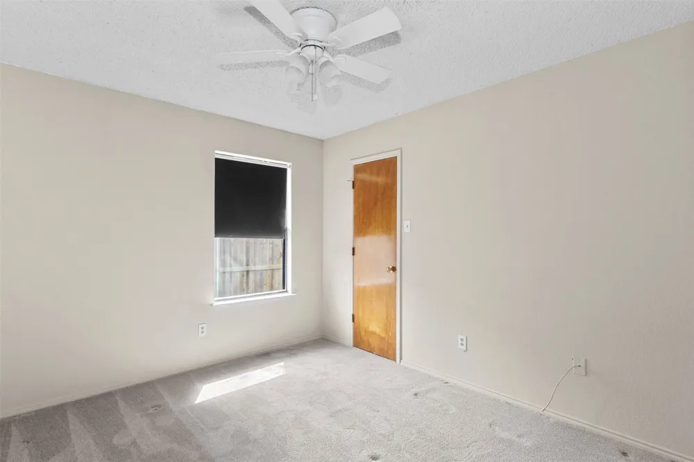 6508 Fairview Drive Watauga, TX 76148