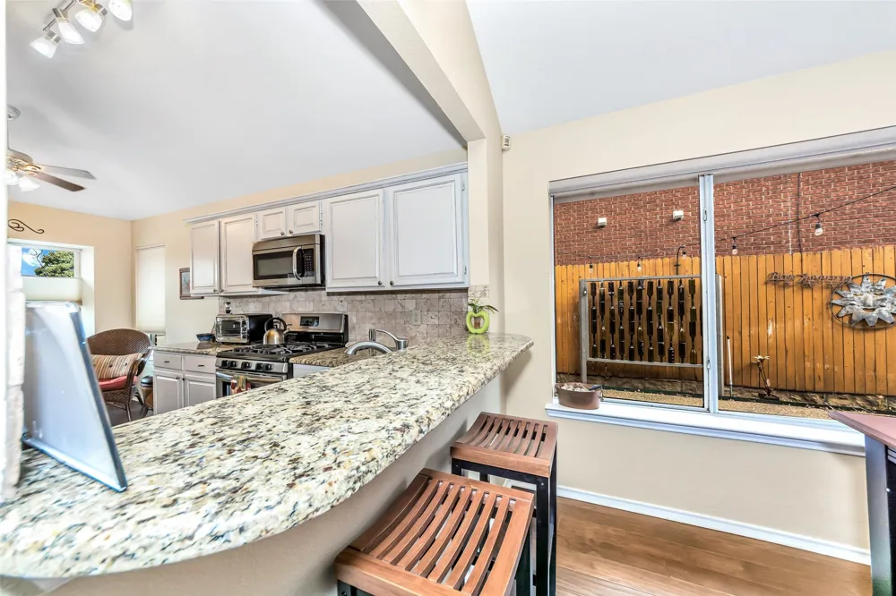 1441 Hampton Road Grapevine, TX 76051