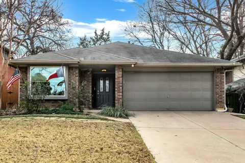1441 Hampton Road