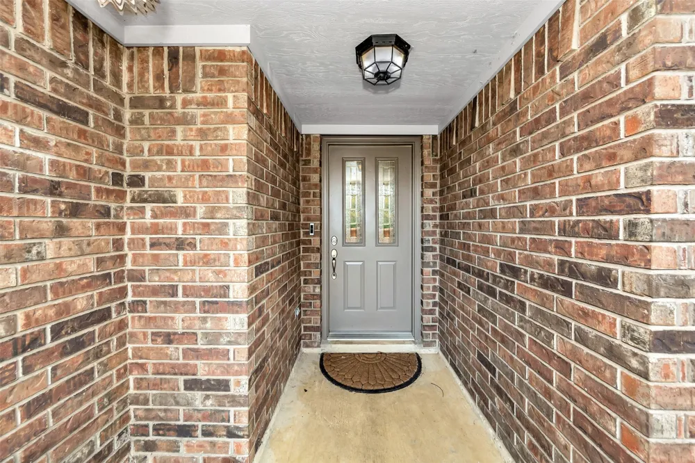 1441 Hampton Road Grapevine, TX 76051