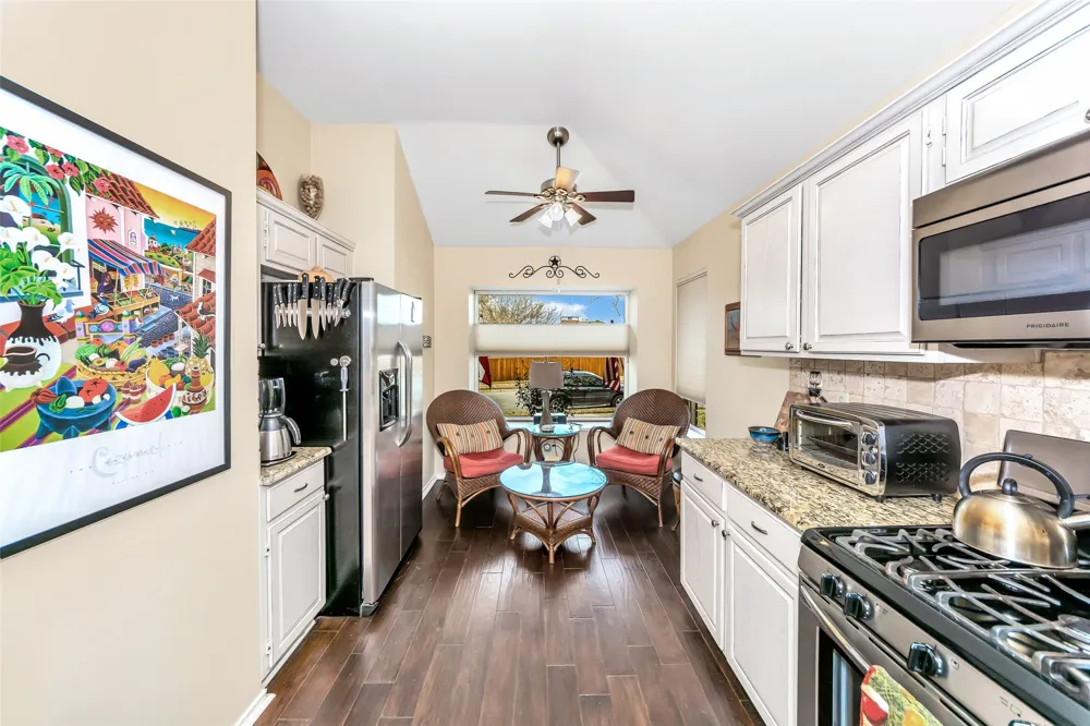 1441 Hampton Road Grapevine, TX 76051