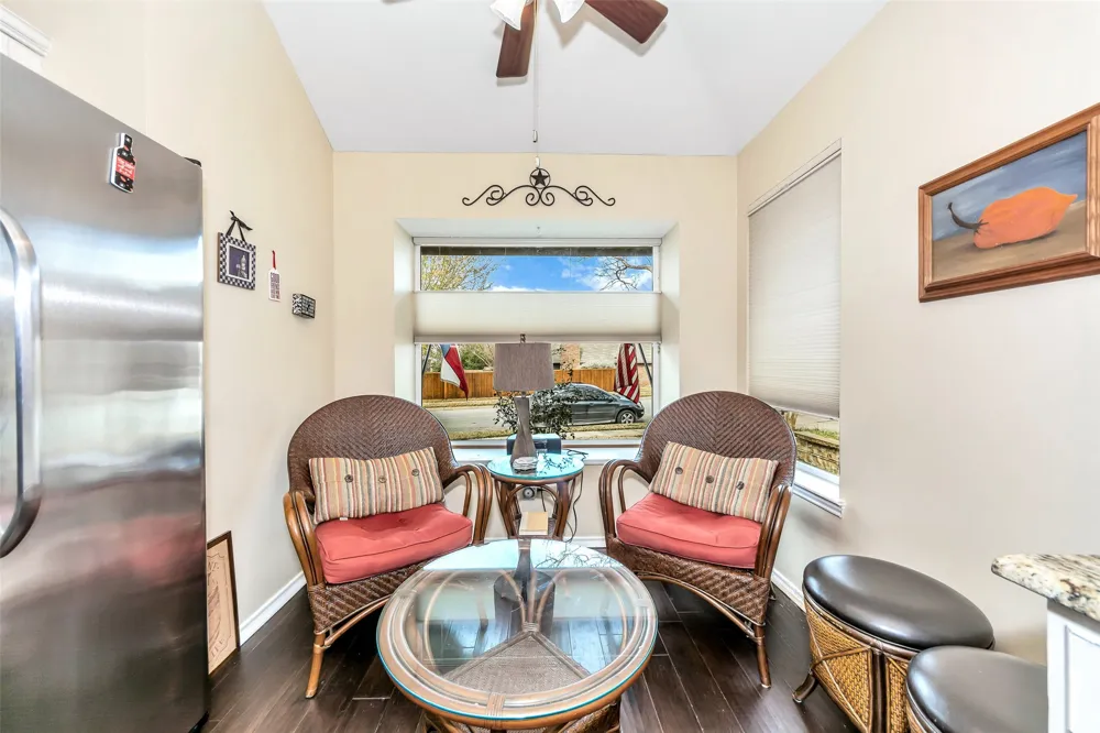 1441 Hampton Road Grapevine, TX 76051
