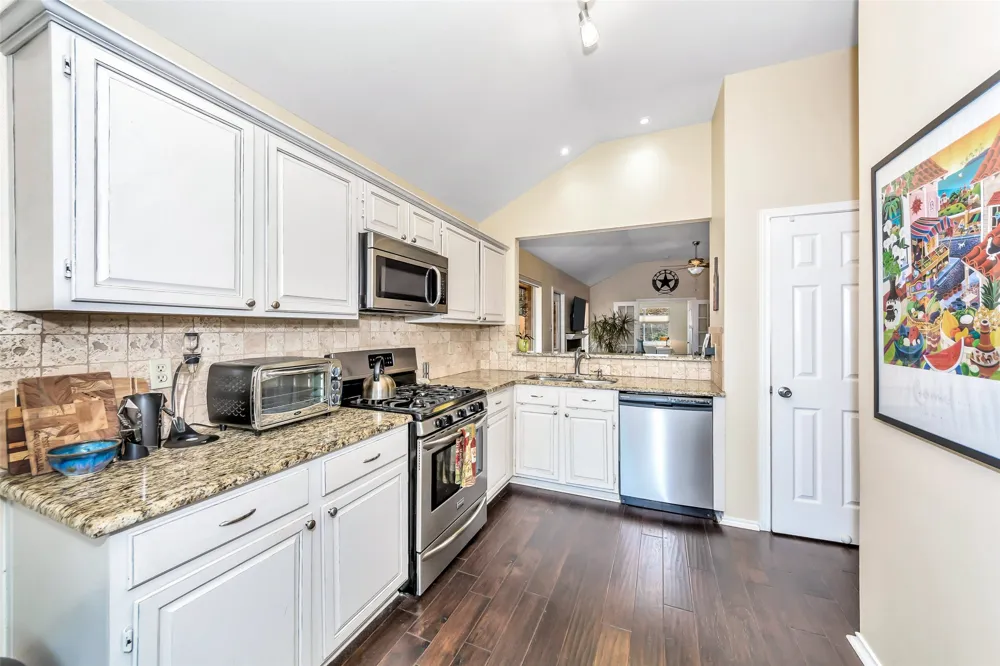 1441 Hampton Road Grapevine, TX 76051