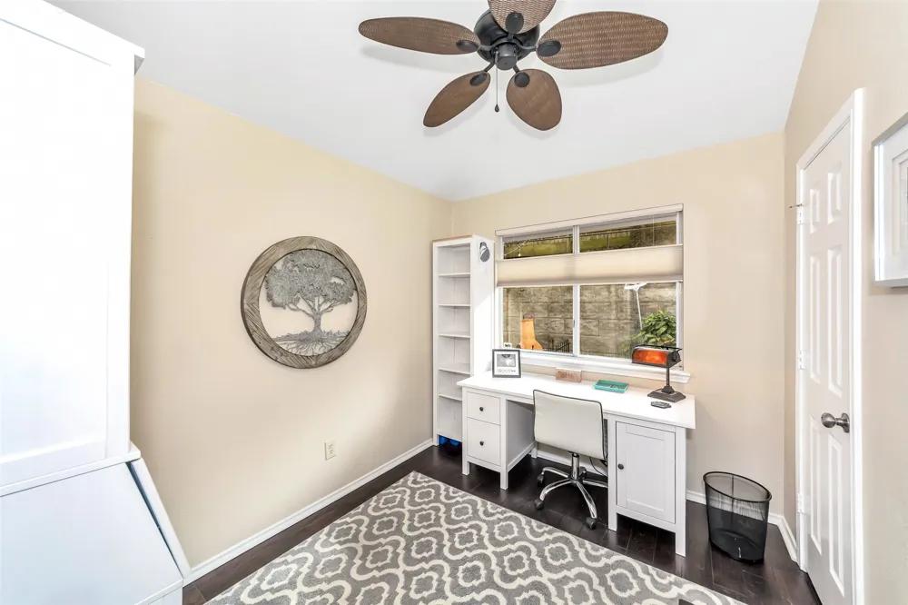 1441 Hampton Road Grapevine, TX 76051