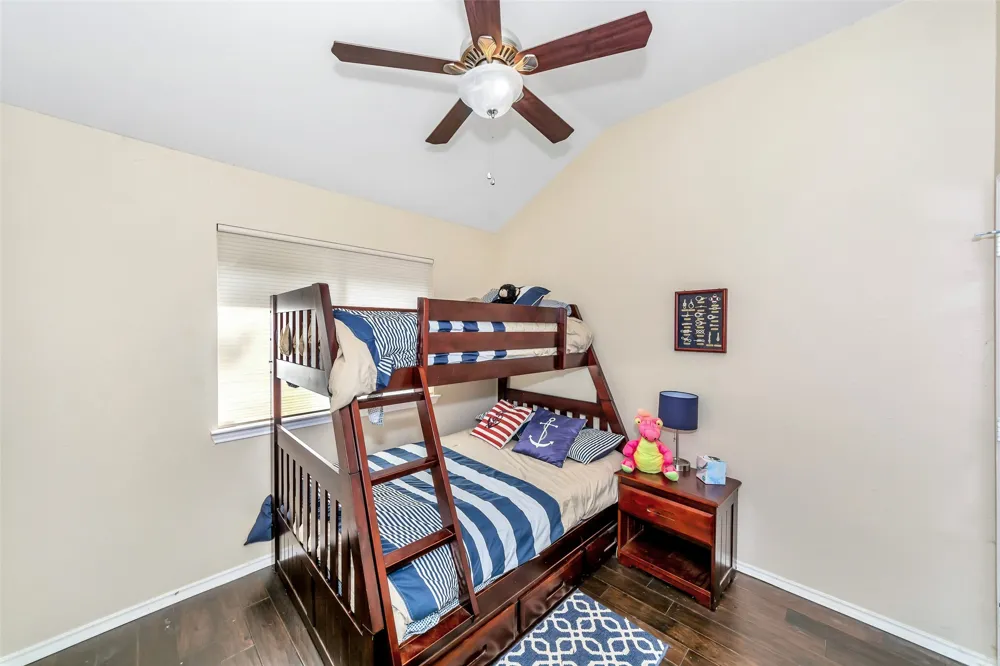 1441 Hampton Road Grapevine, TX 76051