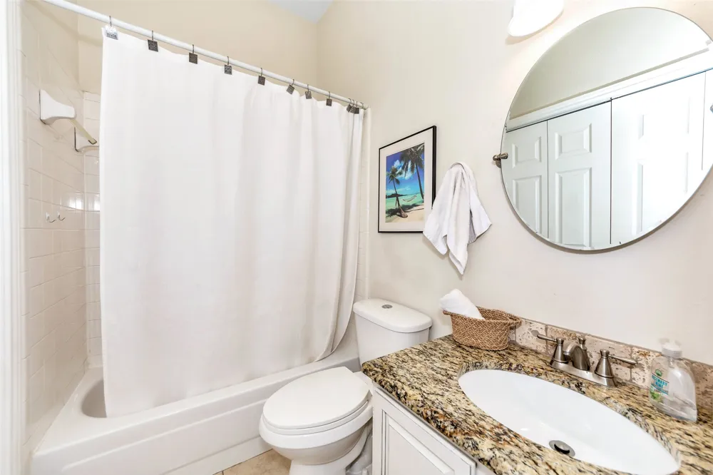 1441 Hampton Road Grapevine, TX 76051