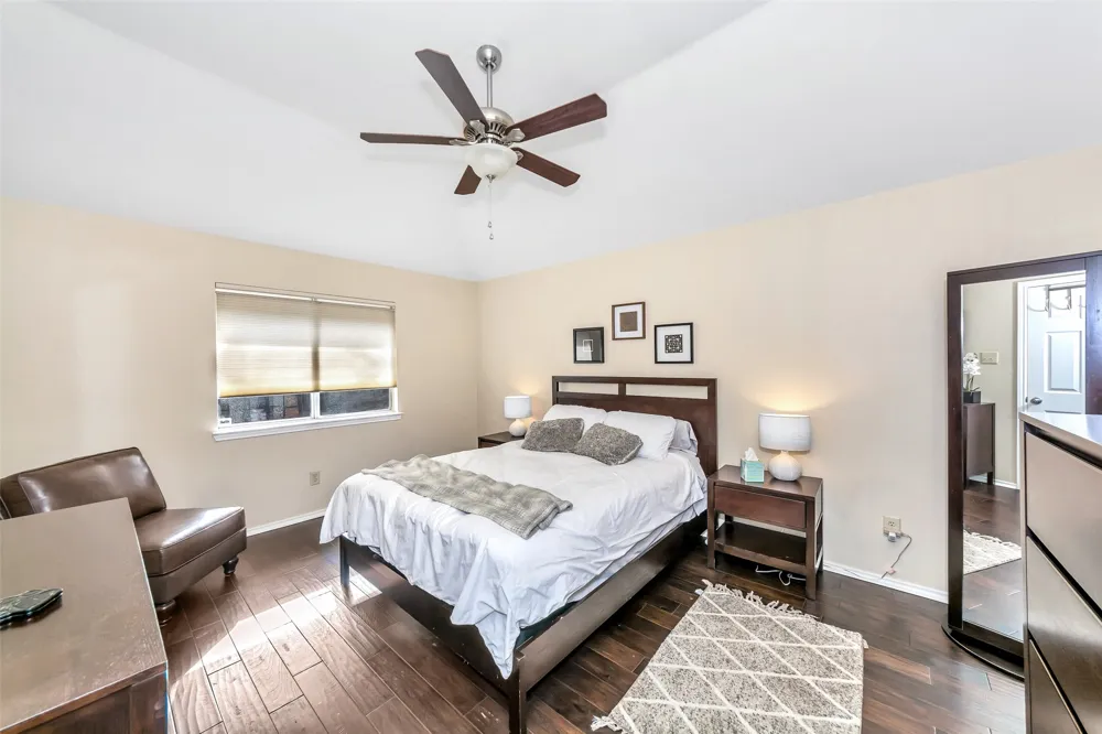 1441 Hampton Road Grapevine, TX 76051