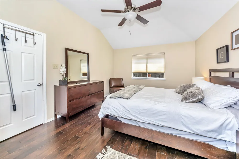 1441 Hampton Road Grapevine, TX 76051