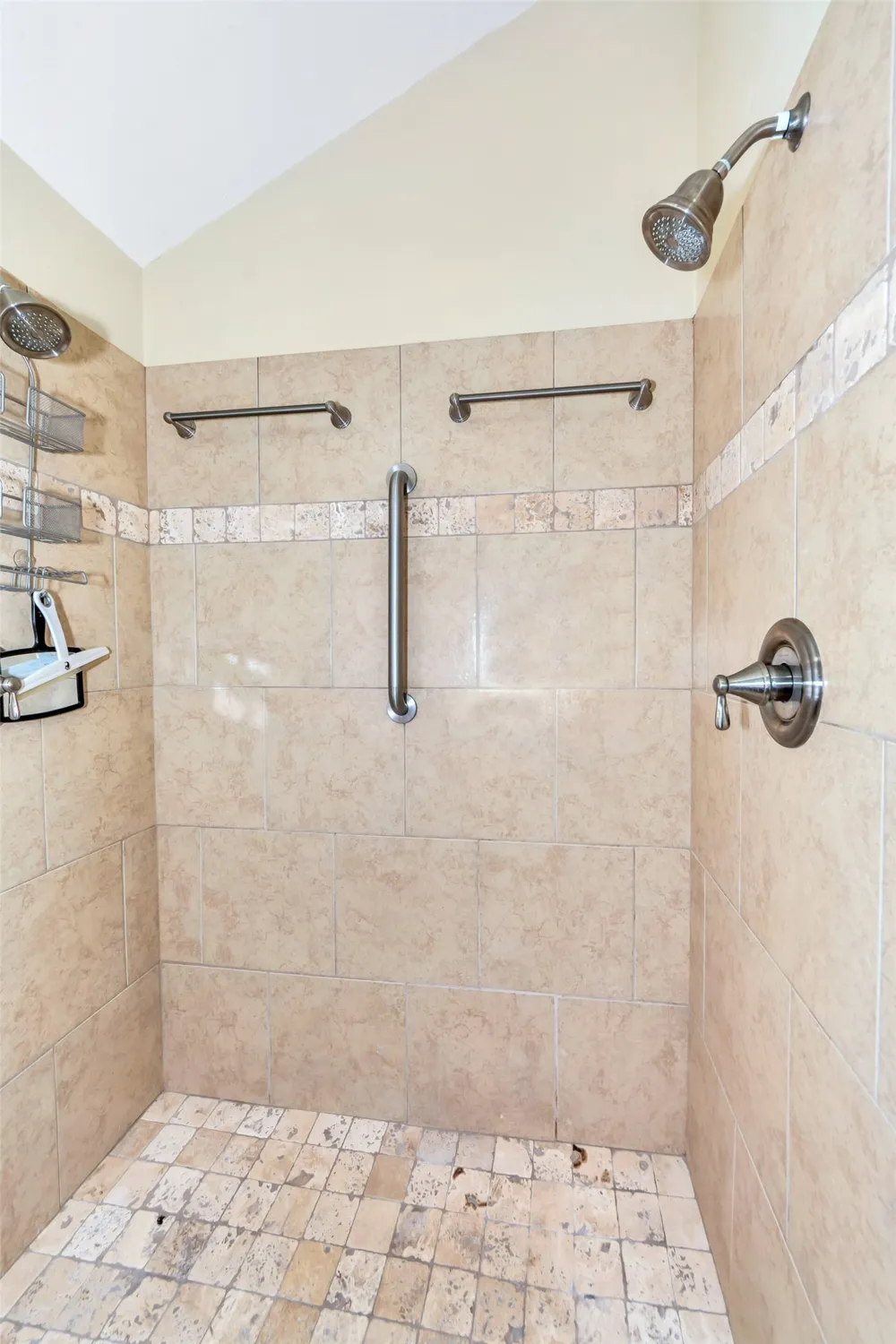1441 Hampton Road Grapevine, TX 76051