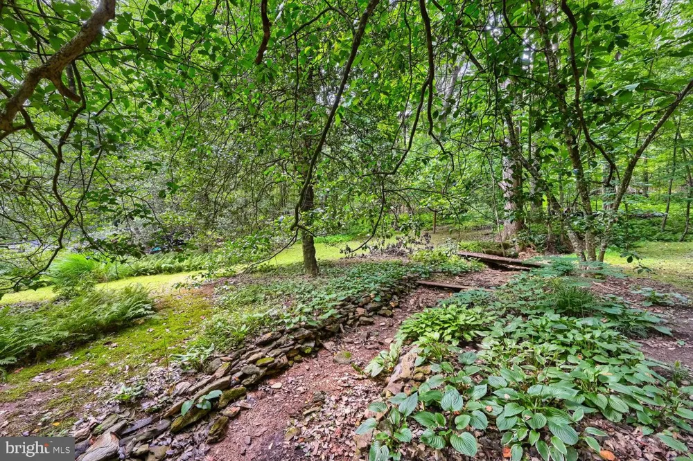 1834 DEEP RUN ROAD Whiteford, MD 21160