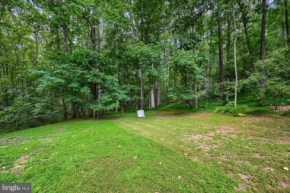 1834 DEEP RUN ROAD Whiteford, MD 21160