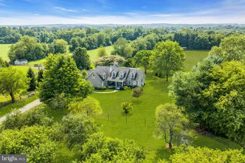 28 WYGANT ROAD