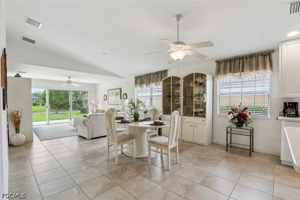 Islet Trail Bonita Springs, FL 34135