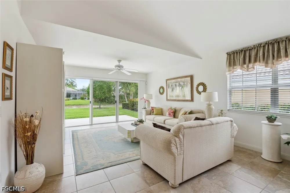 Islet Trail Bonita Springs, FL 34135