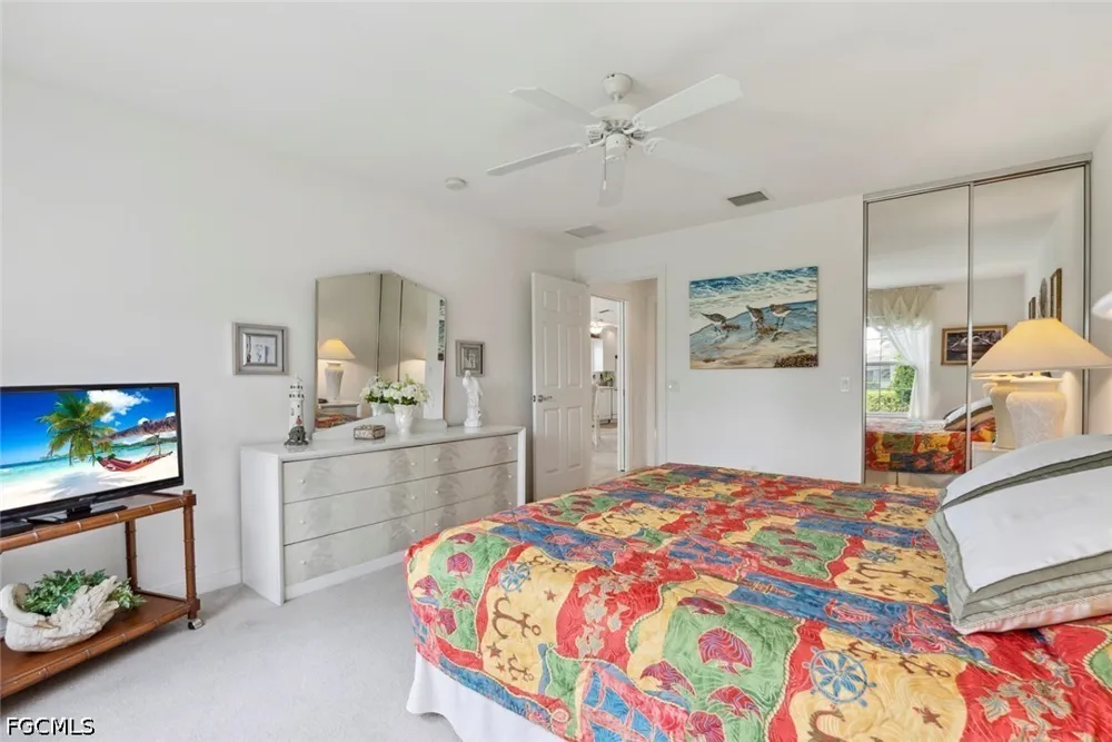 Islet Trail Bonita Springs, FL 34135