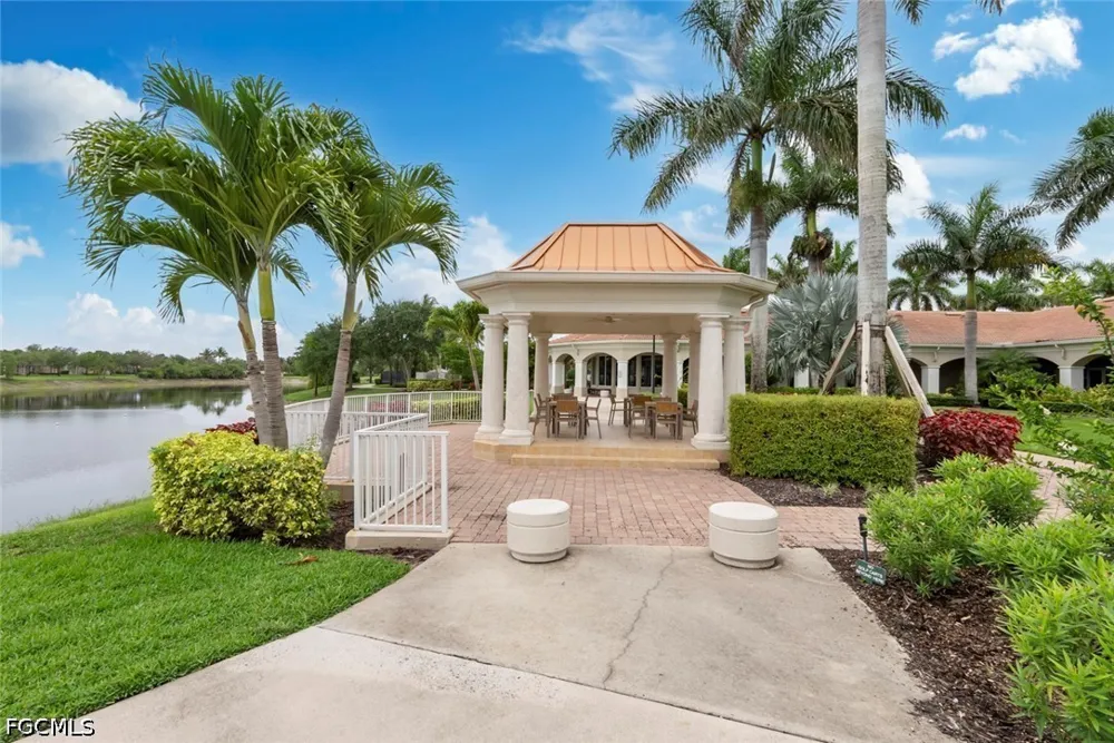 Islet Trail Bonita Springs, FL 34135
