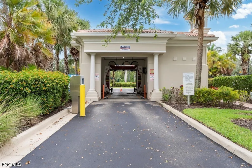 Islet Trail Bonita Springs, FL 34135