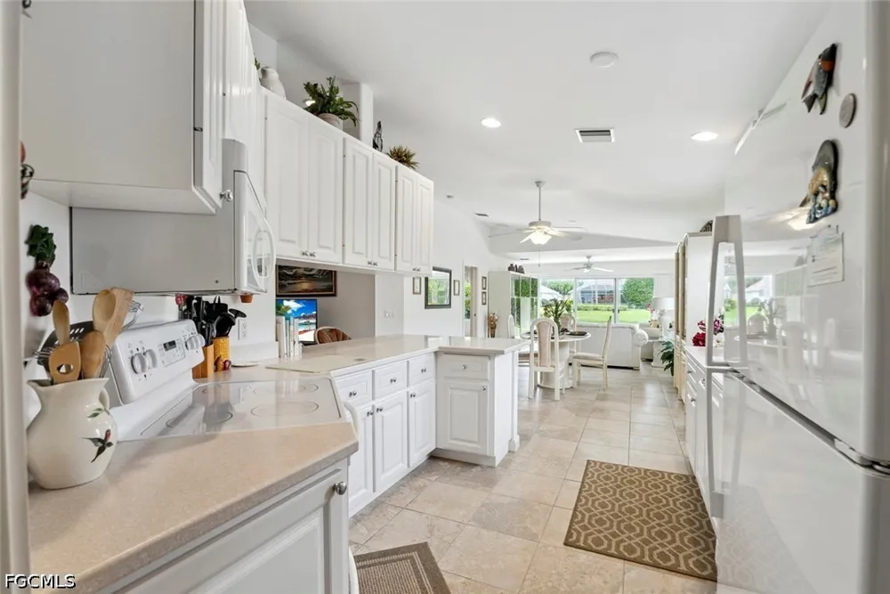 Islet Trail Bonita Springs, FL 34135