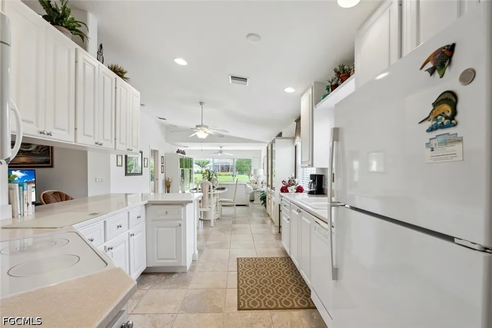 Islet Trail Bonita Springs, FL 34135