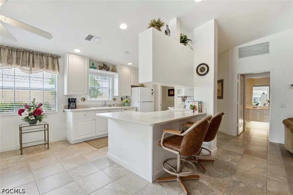 Islet Trail Bonita Springs, FL 34135