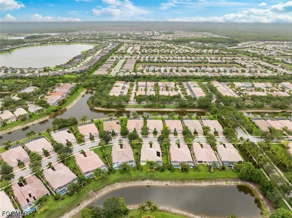 Islet Trail Bonita Springs, FL 34135