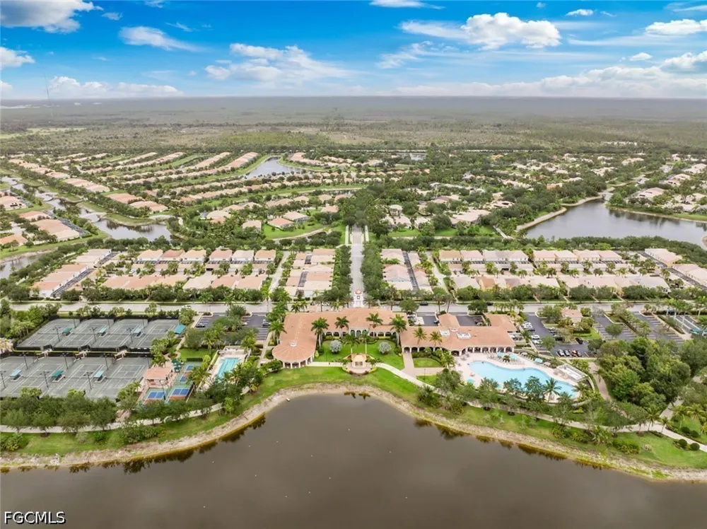 Islet Trail Bonita Springs, FL 34135