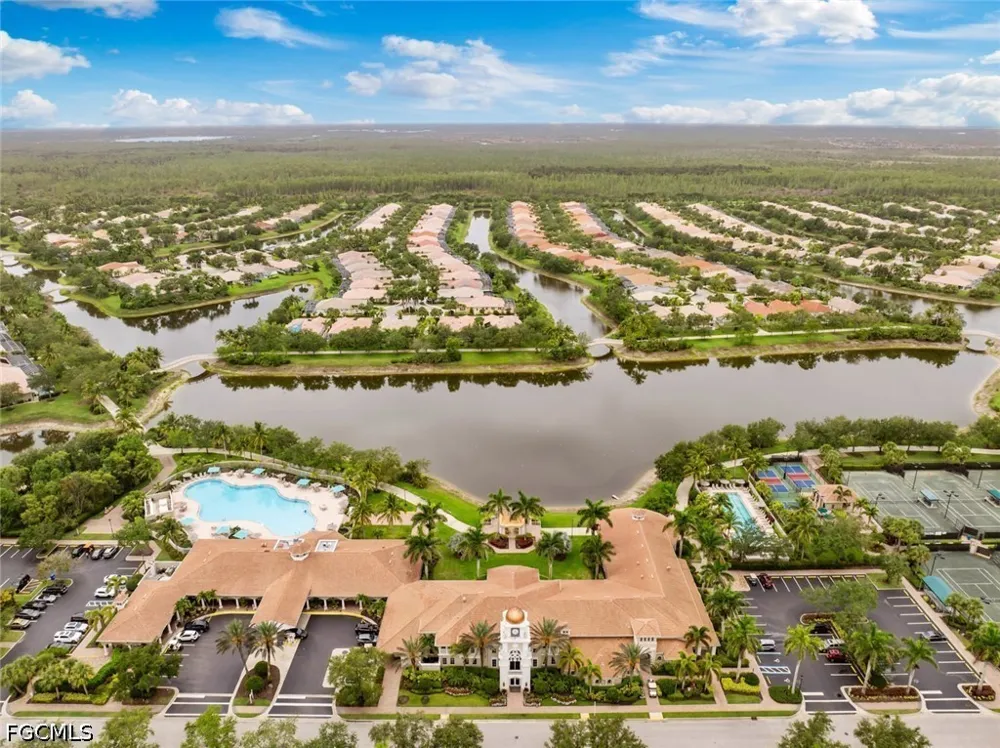 Islet Trail Bonita Springs, FL 34135