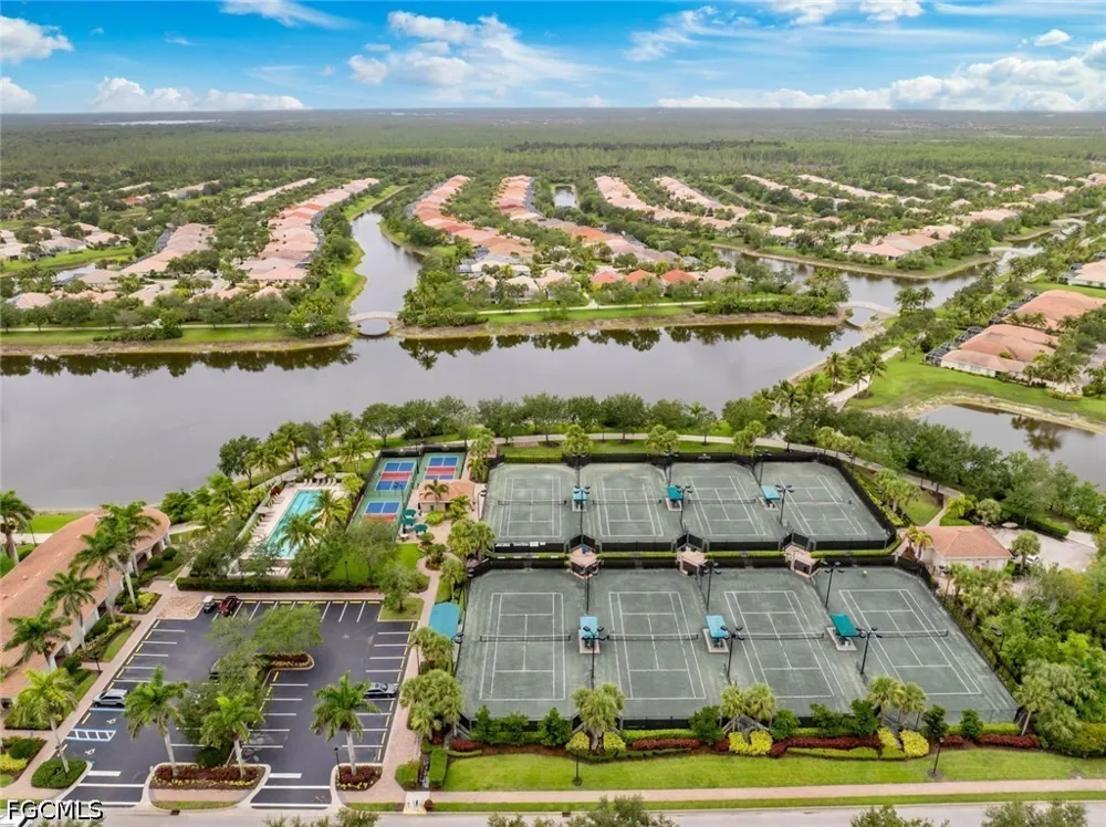 Islet Trail Bonita Springs, FL 34135