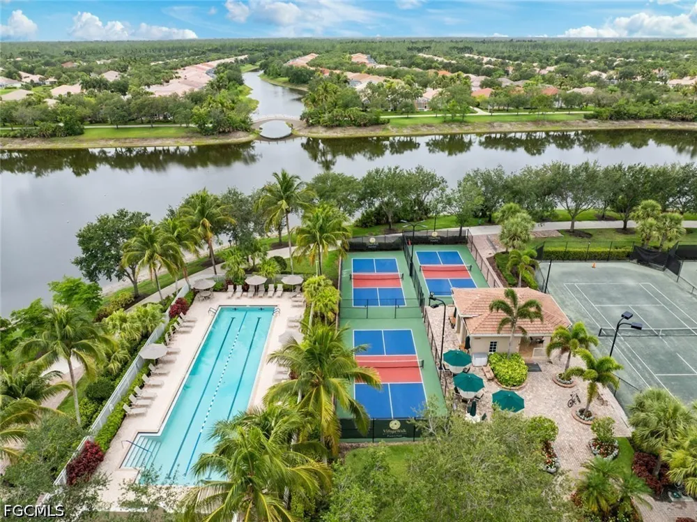 Islet Trail Bonita Springs, FL 34135