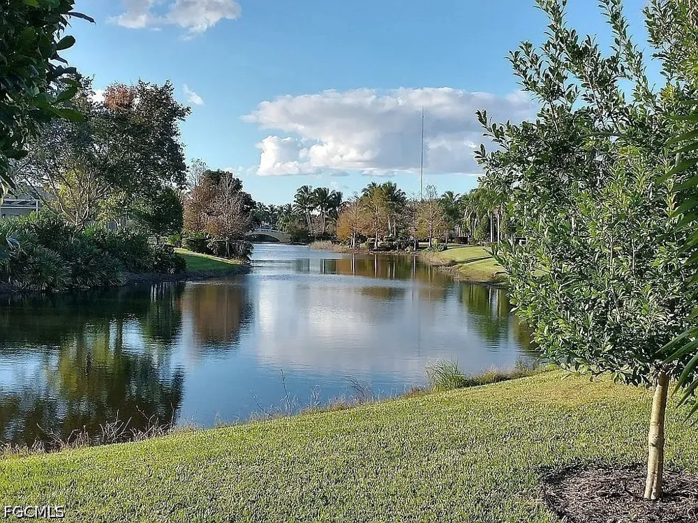 Islet Trail Bonita Springs, FL 34135
