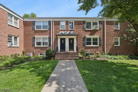 412 Morris Ave #50 Unit 50