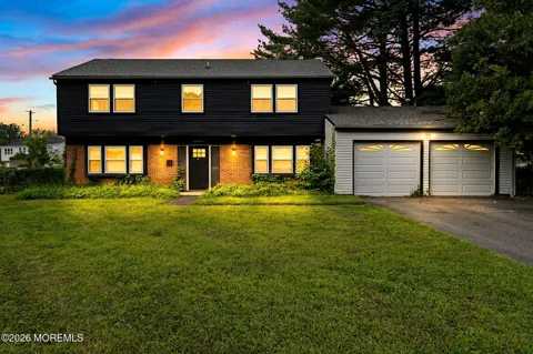 17 Tillman Lane