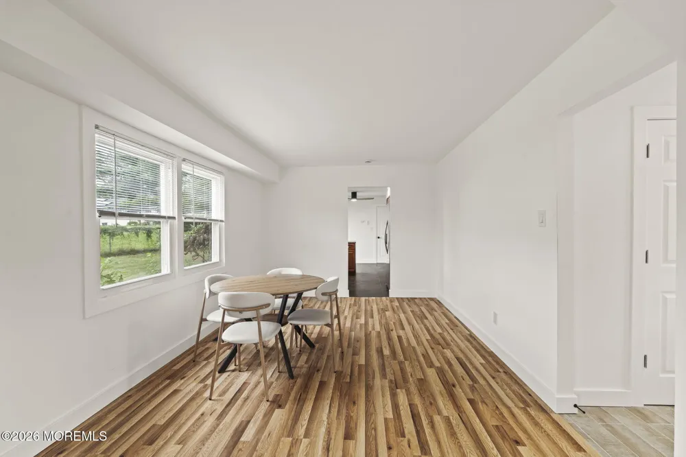 17 Tillman Lane Willingboro, NJ 08046